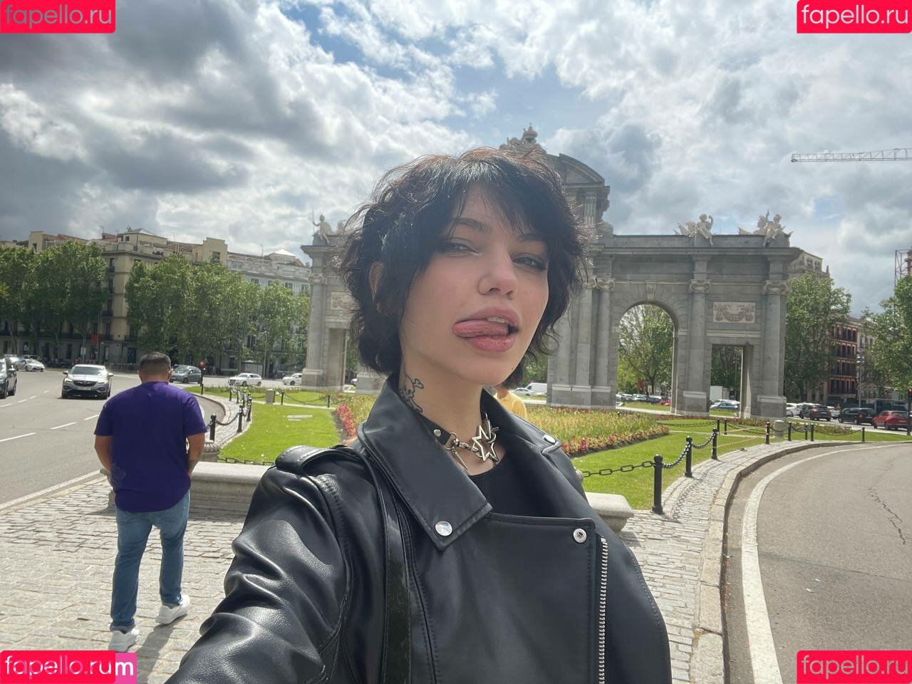 blue_eye_twinkle Onlyfans Photo Gallery 