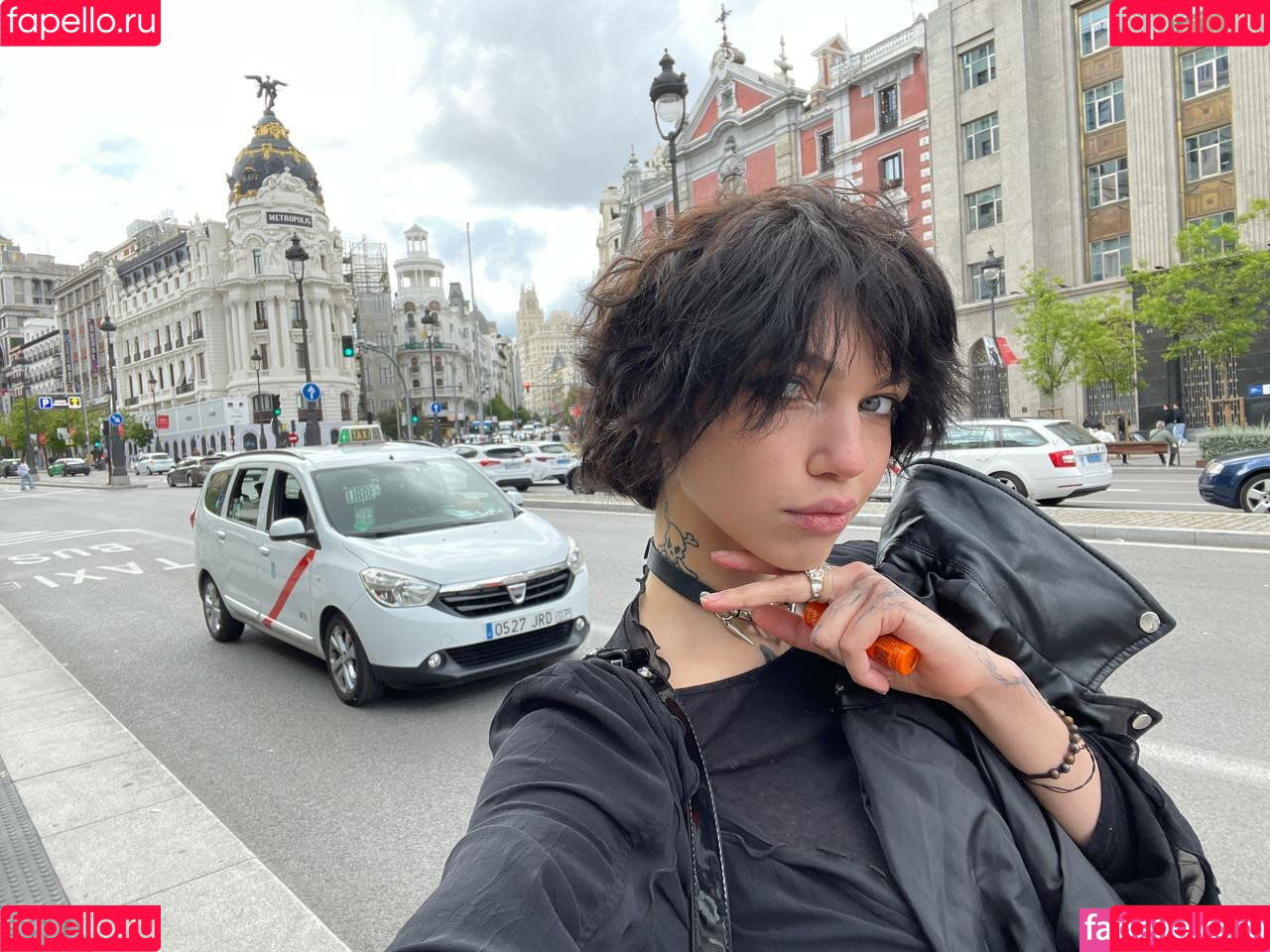 blue_eye_twinkle Onlyfans Photo Gallery 