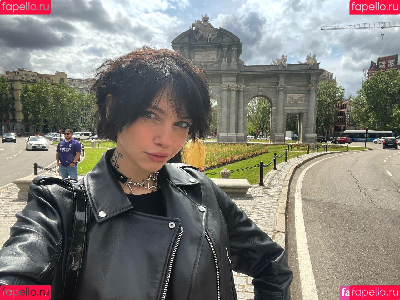 blue_eye_twinkle Onlyfans Photo Gallery 