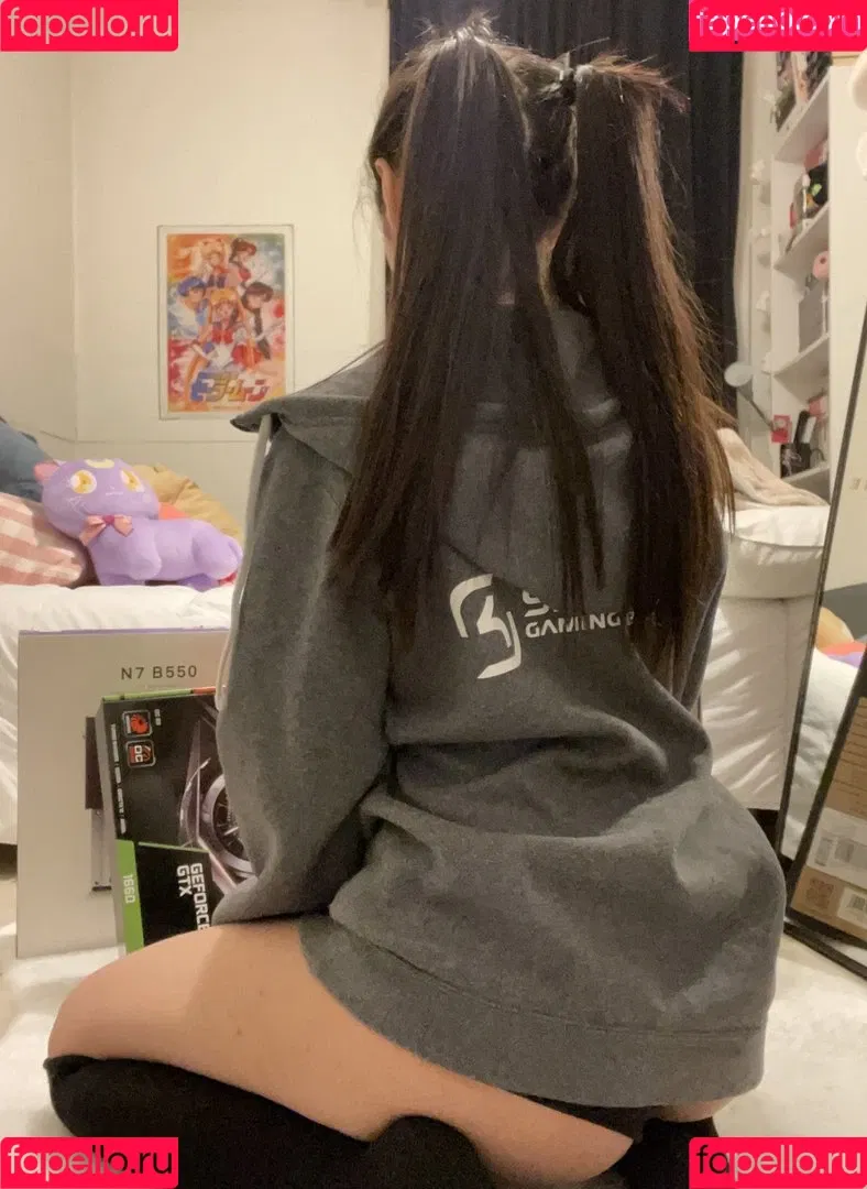 lilaxgsm Onlyfans Photo Gallery 