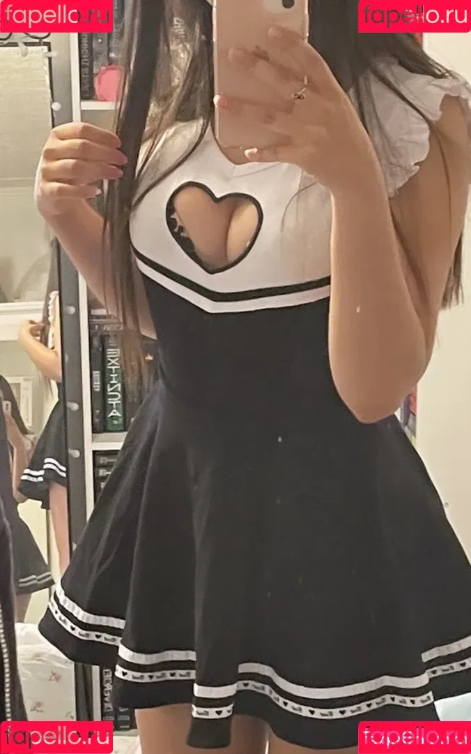lilaxgsm Onlyfans Photo Gallery 