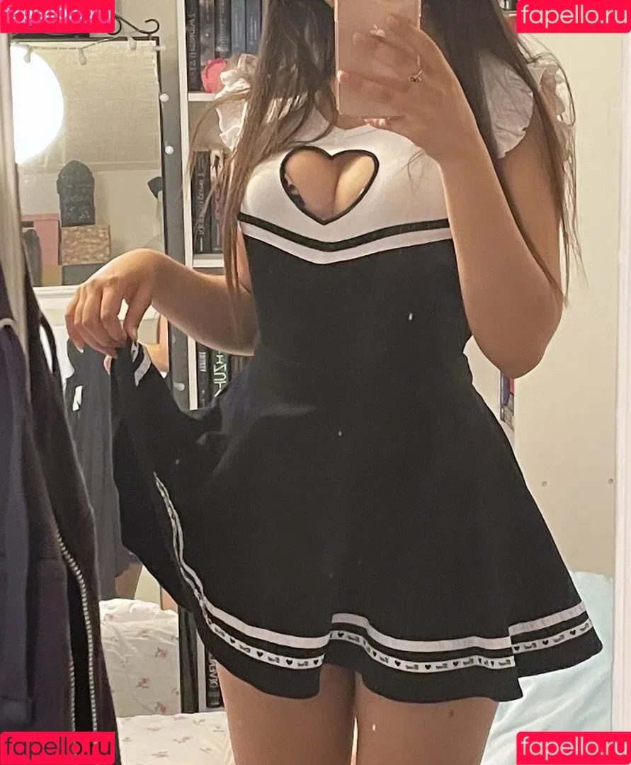 lilaxgsm Onlyfans Photo Gallery 