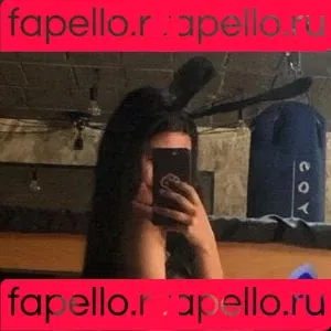 lilaxgsm Onlyfans Photo Gallery 