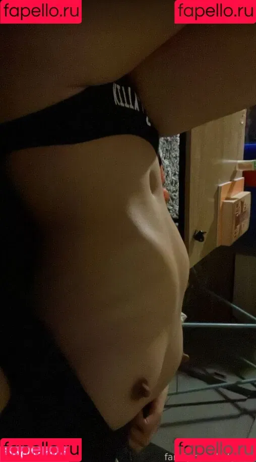 lilaxgsm Onlyfans Photo Gallery 