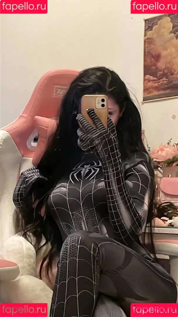 lilaxgsm Onlyfans Photo Gallery 
