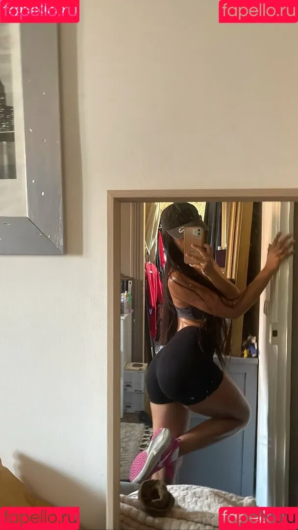 lilaxgsm Onlyfans Photo Gallery 