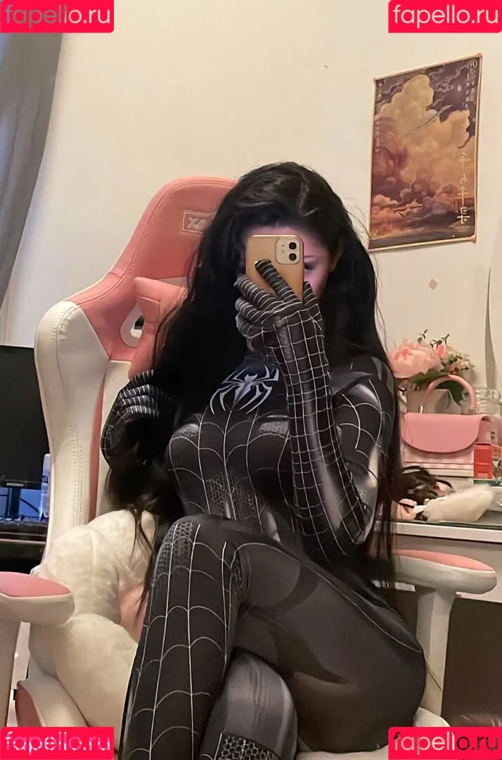 lilaxgsm Onlyfans Photo Gallery 