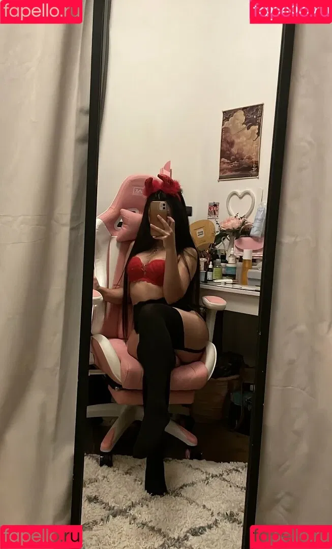 lilaxgsm Onlyfans Photo Gallery 