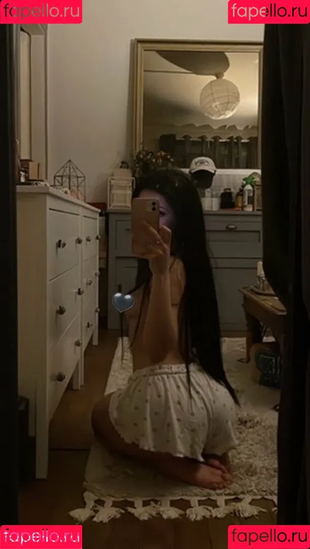 lilaxgsm Onlyfans Photo Gallery 