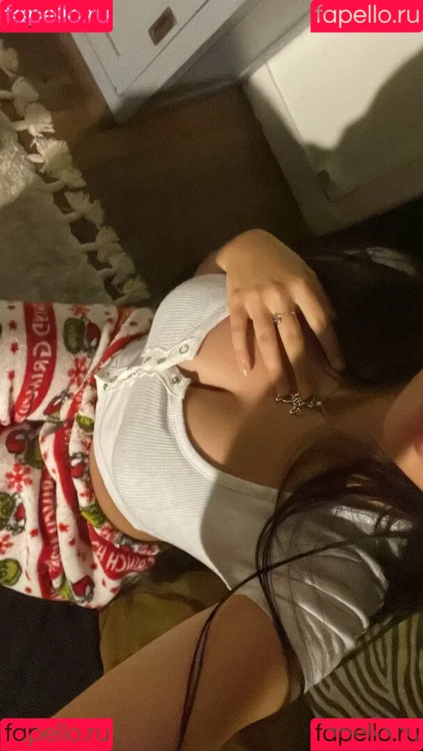 lilaxgsm Onlyfans Photo Gallery 