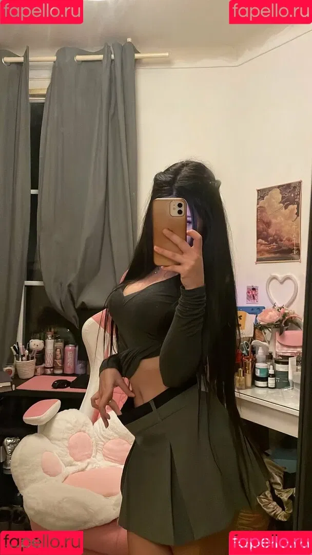 lilaxgsm Onlyfans Photo Gallery 