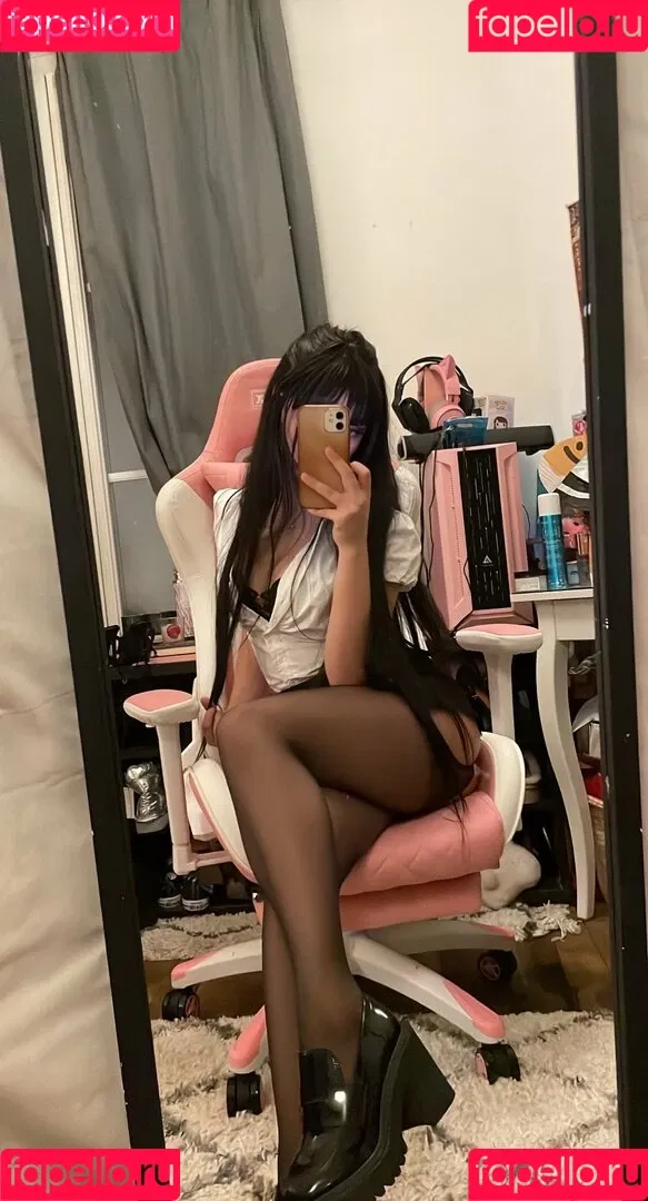 lilaxgsm Onlyfans Photo Gallery 