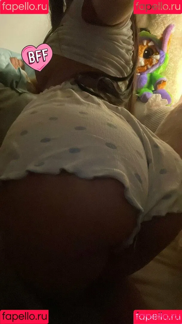 lilaxgsm Onlyfans Photo Gallery 