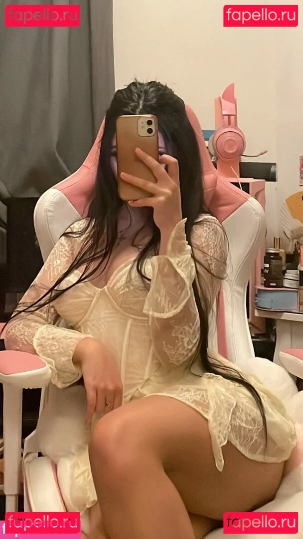 lilaxgsm Onlyfans Photo Gallery 