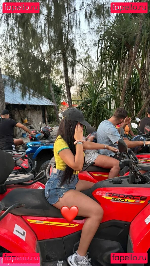 lilaxgsm Onlyfans Photo Gallery 