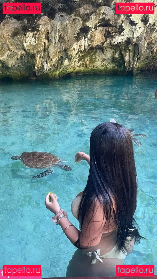 lilaxgsm Onlyfans Photo Gallery 