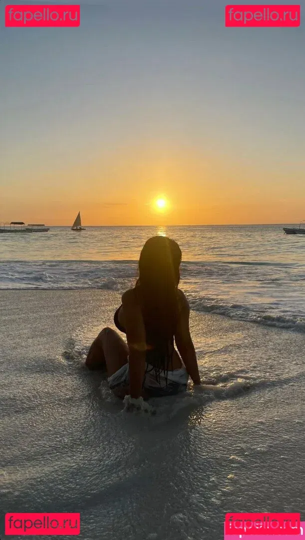 lilaxgsm Onlyfans Photo Gallery 