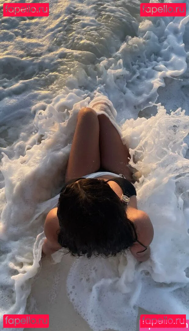 lilaxgsm Onlyfans Photo Gallery 