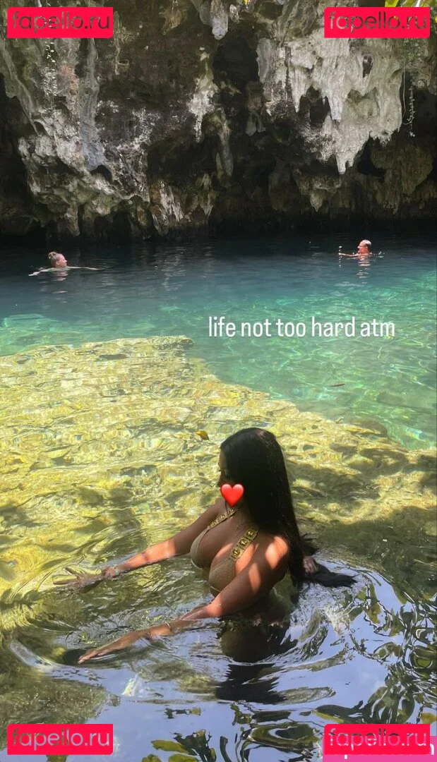 lilaxgsm Onlyfans Photo Gallery 