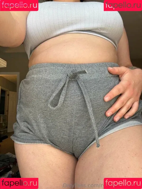 Rylie_haze Onlyfans Photo Gallery 