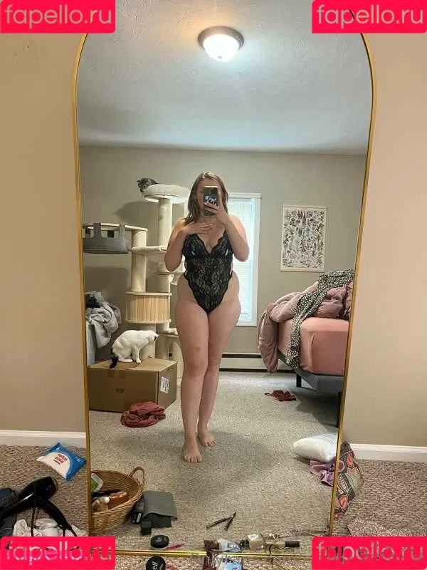Rylie_haze Onlyfans Photo Gallery 