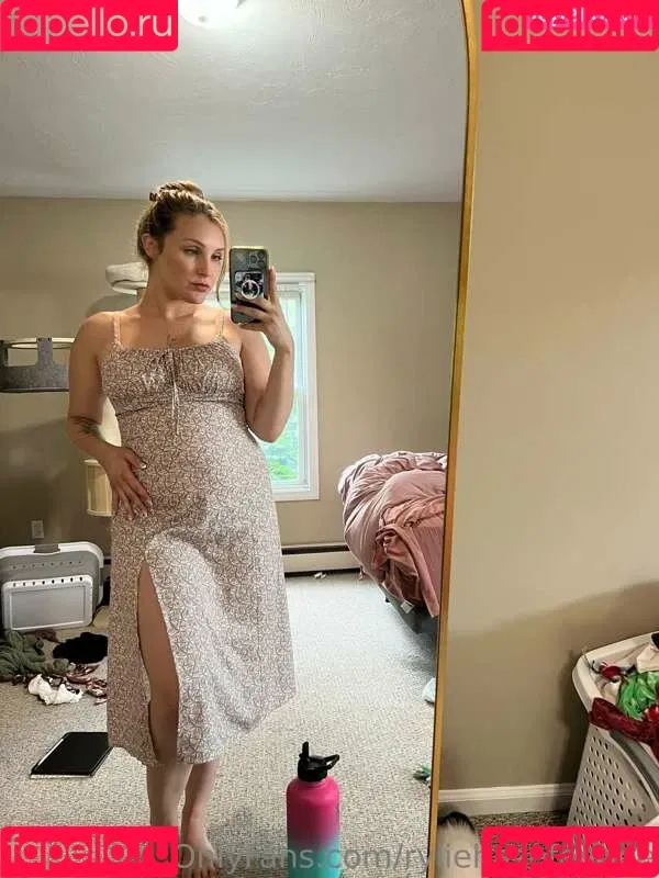 Rylie_haze Onlyfans Photo Gallery 