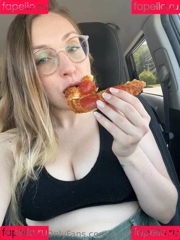 Rylie_haze Onlyfans Photo Gallery 