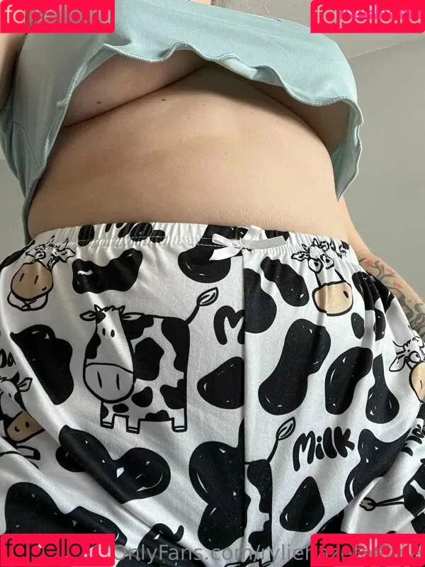 Rylie_haze Onlyfans Photo Gallery 