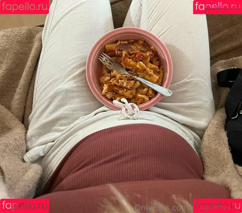 Rylie_haze Onlyfans Photo Gallery 