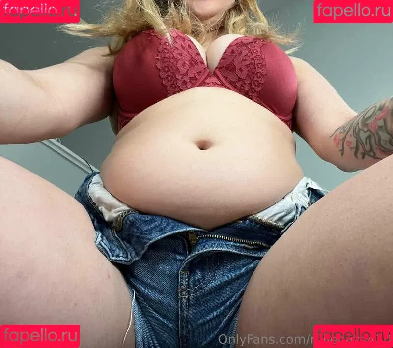 Rylie_haze Onlyfans Photo Gallery 