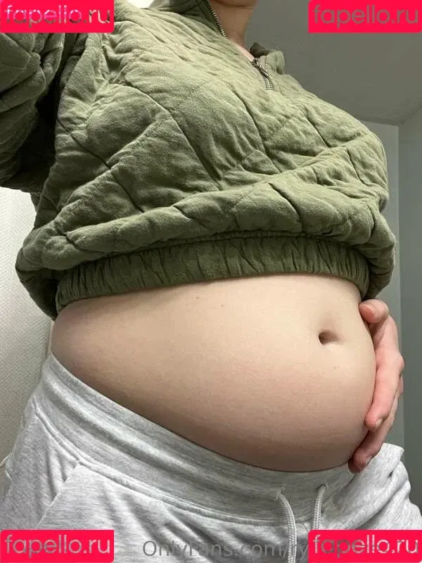 Rylie_haze Onlyfans Photo Gallery 