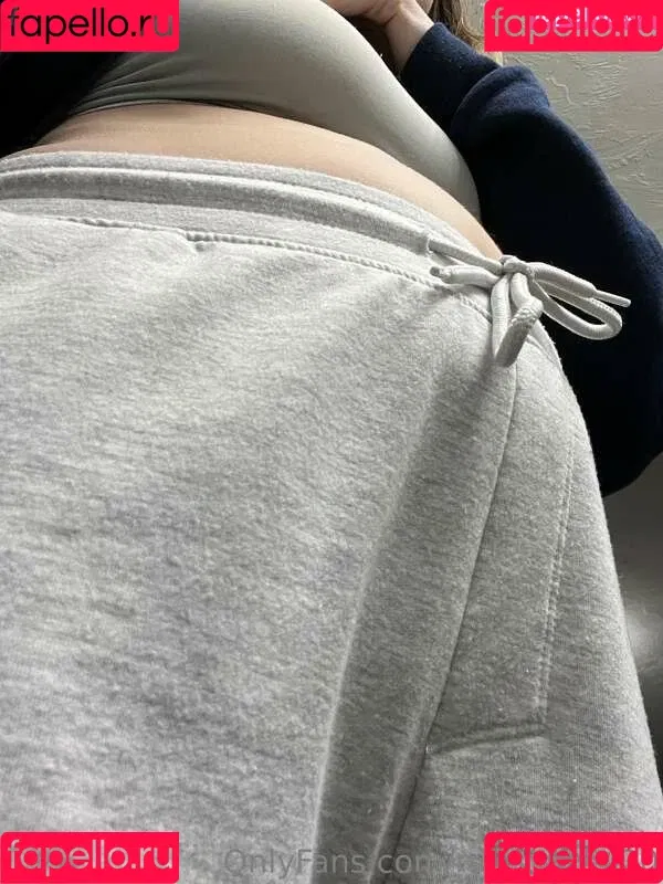 Rylie_haze Onlyfans Photo Gallery 
