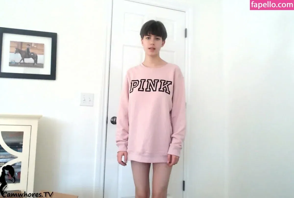 Rylie_haze Onlyfans Photo Gallery 