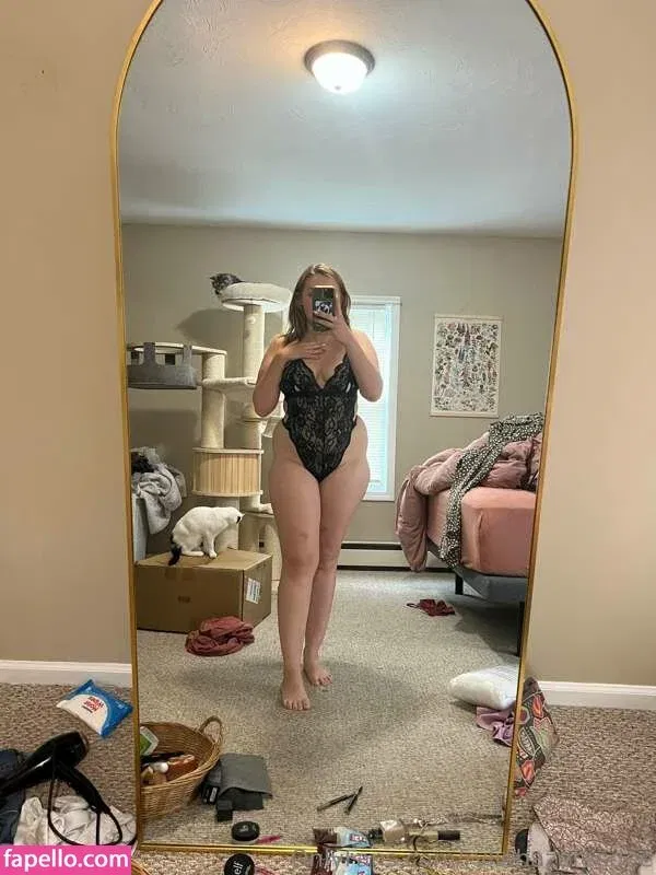 Rylie_haze Onlyfans Photo Gallery 