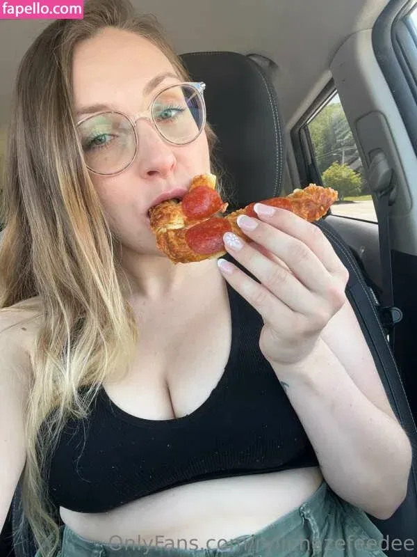 Rylie_haze Onlyfans Photo Gallery 