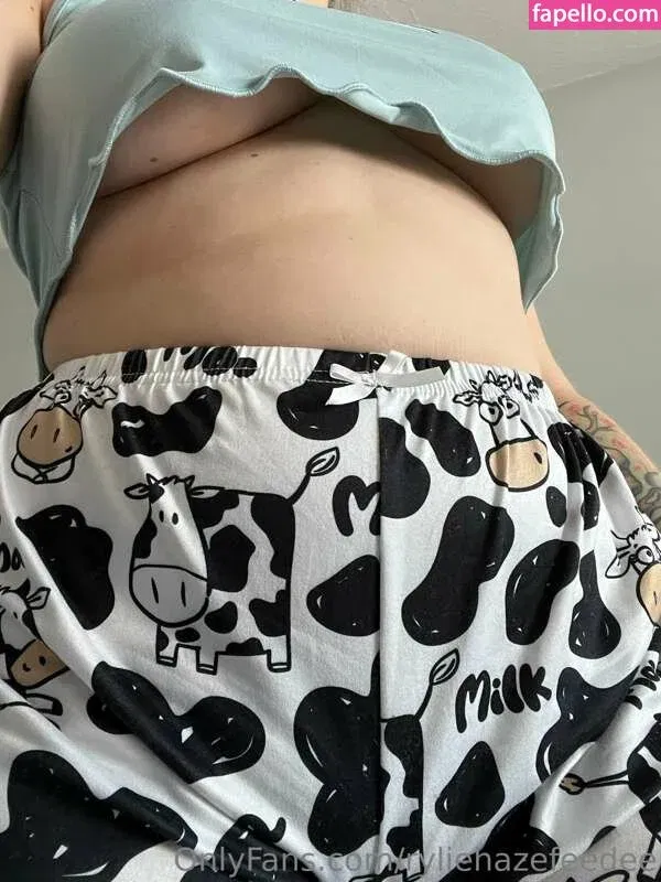 Rylie_haze Onlyfans Photo Gallery 