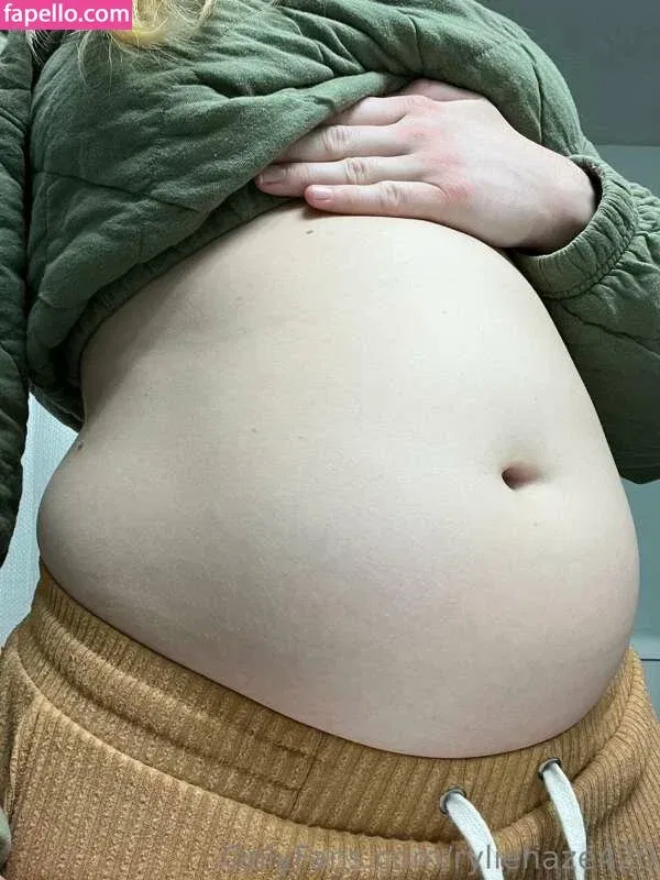 Rylie_haze Onlyfans Photo Gallery 