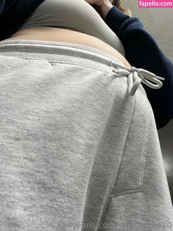 Rylie_haze Onlyfans Photo Gallery 