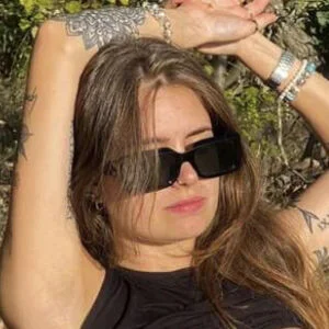 Laura Eisenblätter Nude Onlyfans Photo 19