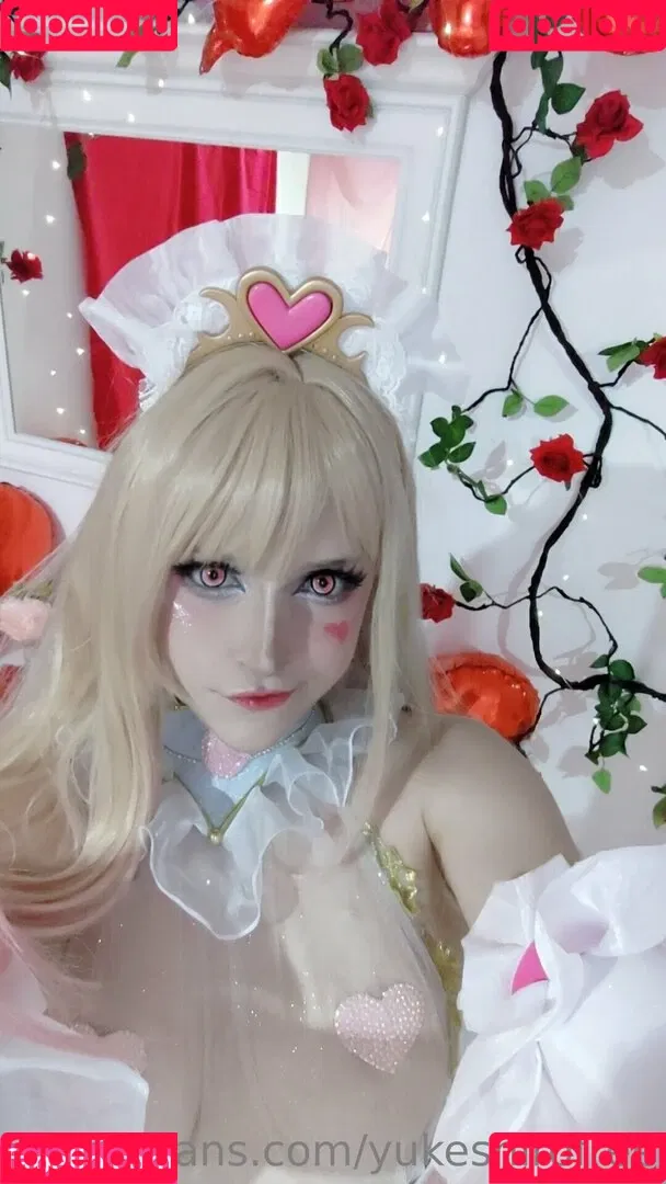 yukeshirofree Onlyfans Photo Gallery 