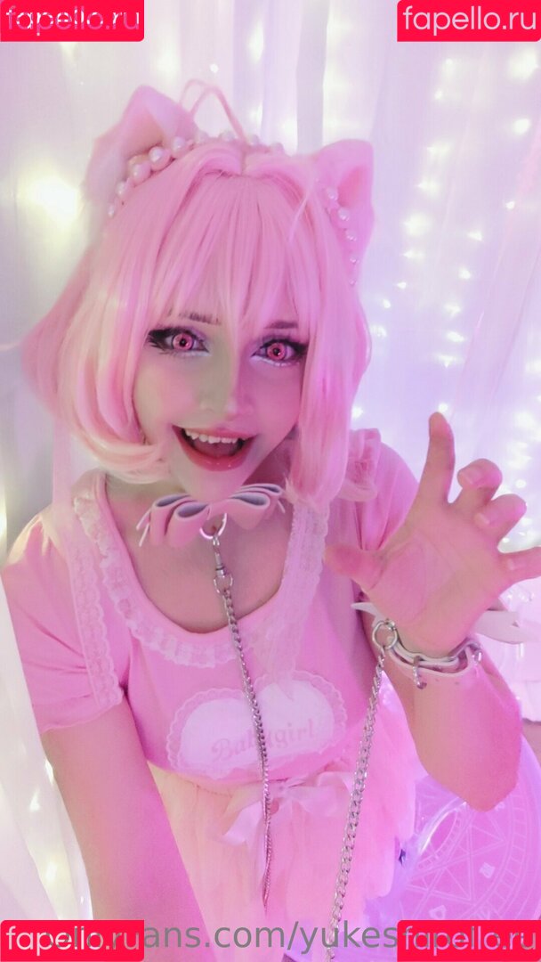 yukeshirofree Onlyfans Photo Gallery 