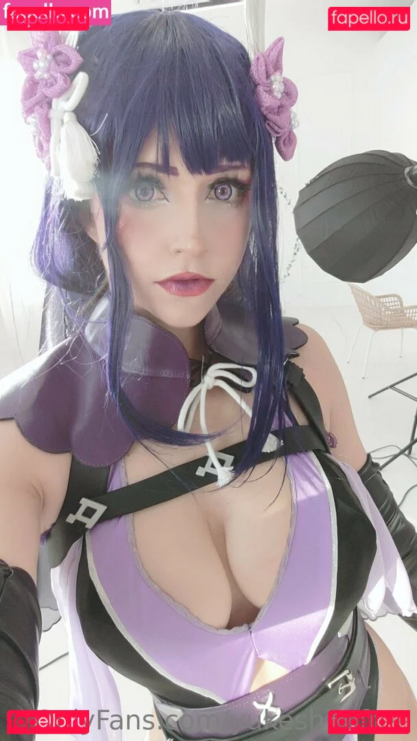 yukeshirofree Onlyfans Photo Gallery 