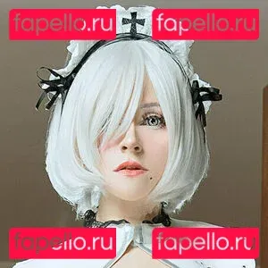 yukeshirofree Onlyfans Photo Gallery 