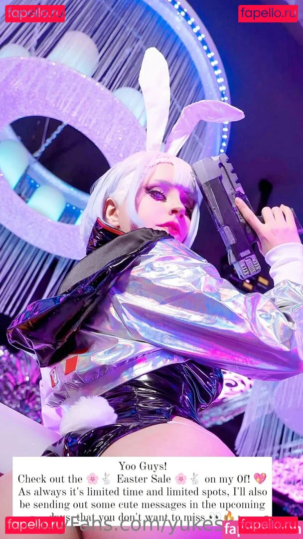 yukeshirofree Onlyfans Photo Gallery 