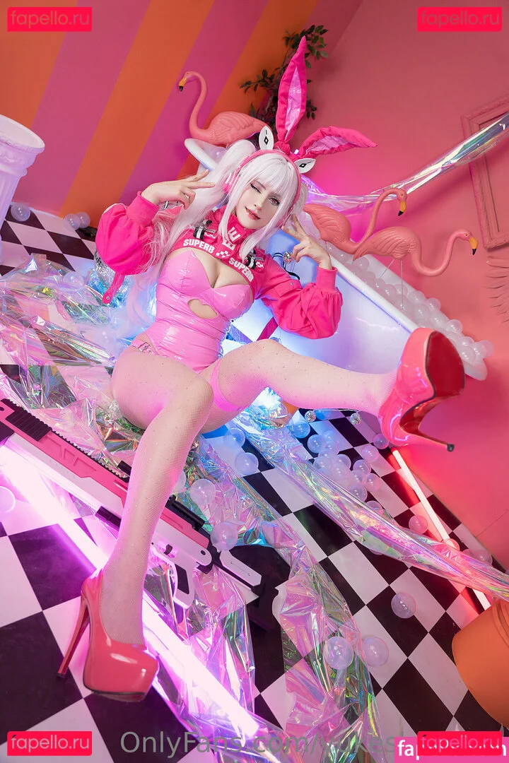 yukeshirofree Onlyfans Photo Gallery 