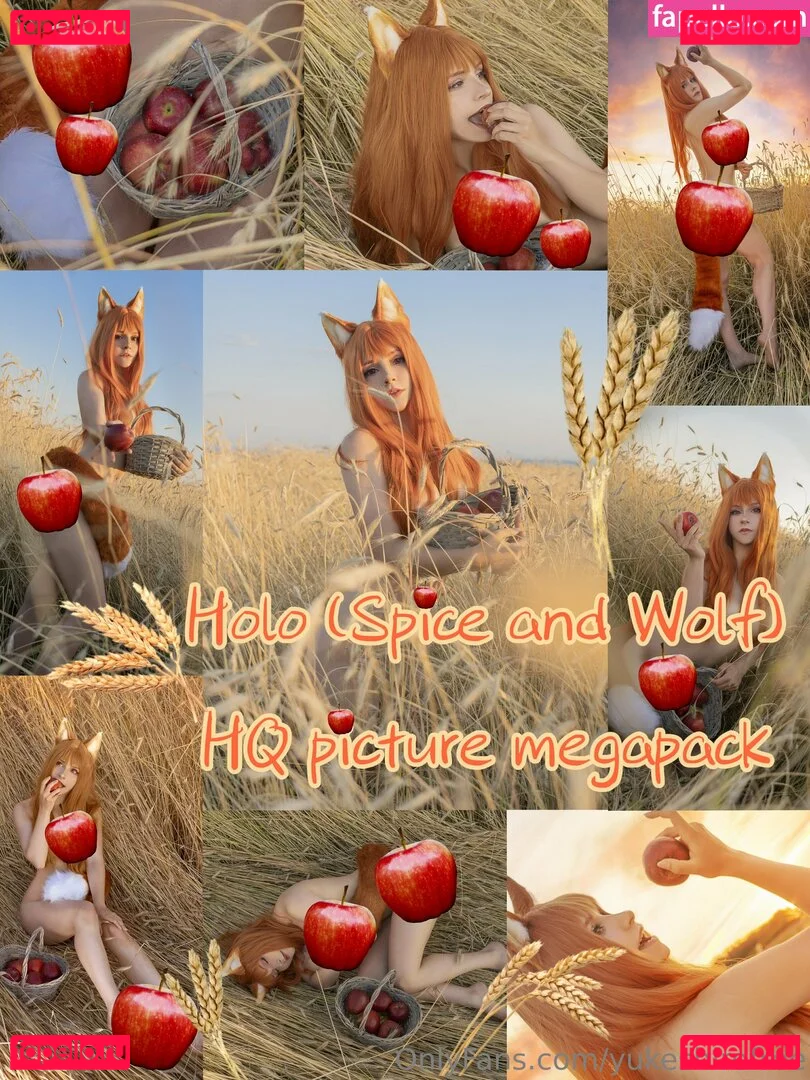 yukeshirofree Onlyfans Photo Gallery 