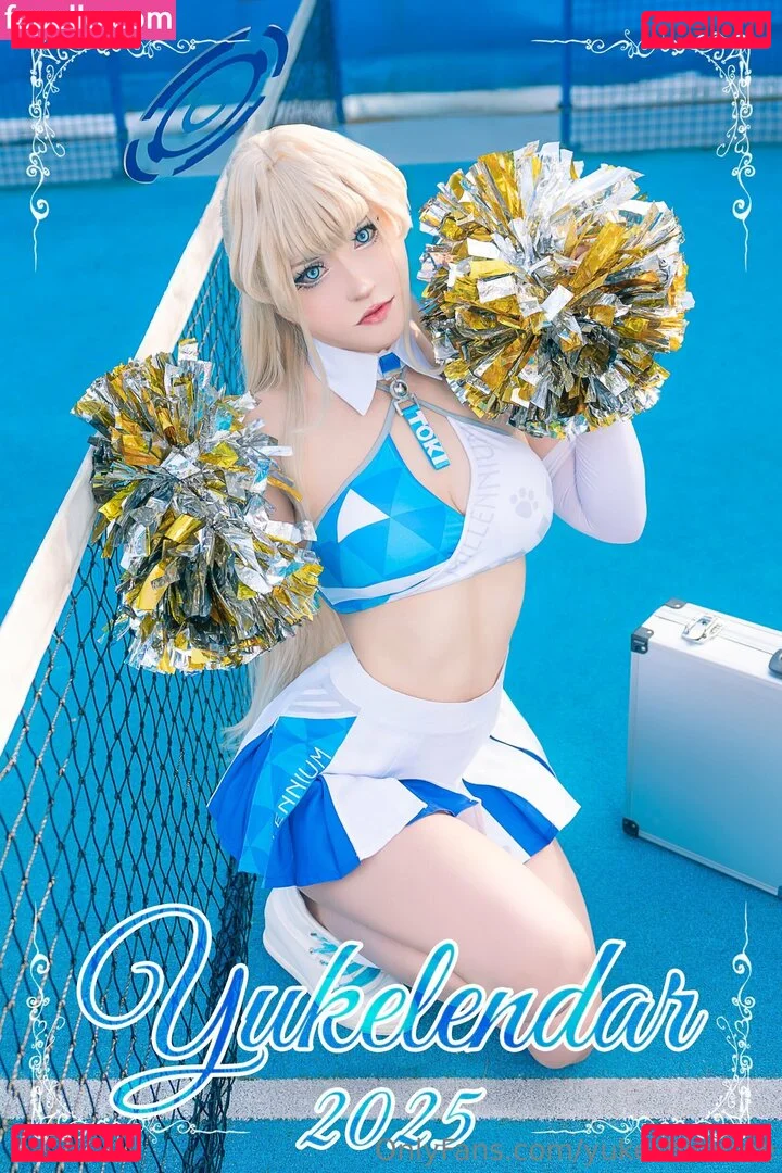 yukeshirofree Onlyfans Photo Gallery 