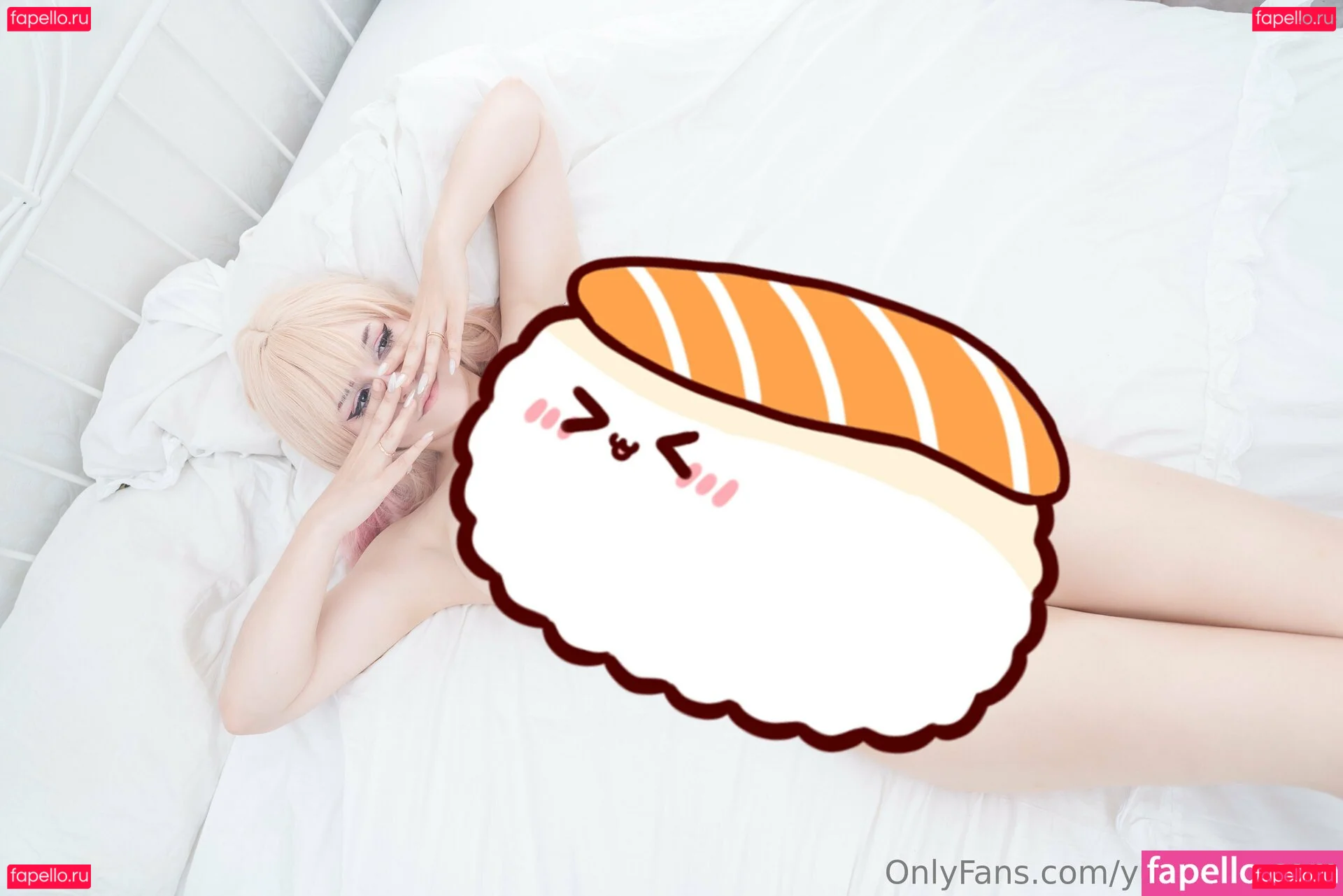 yukeshirofree Onlyfans Photo Gallery 