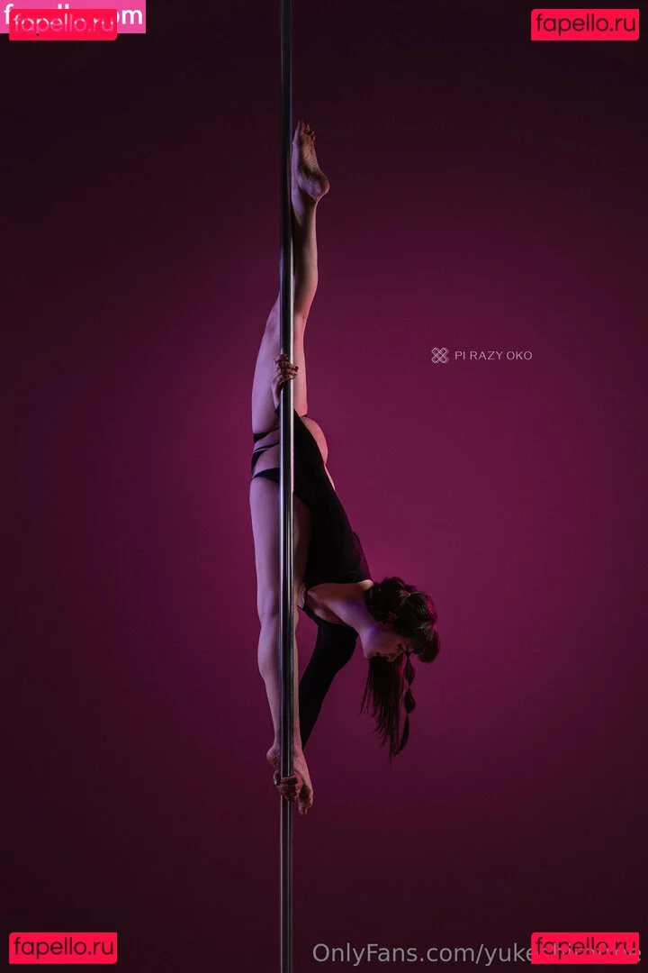 yukeshirofree Onlyfans Photo Gallery 