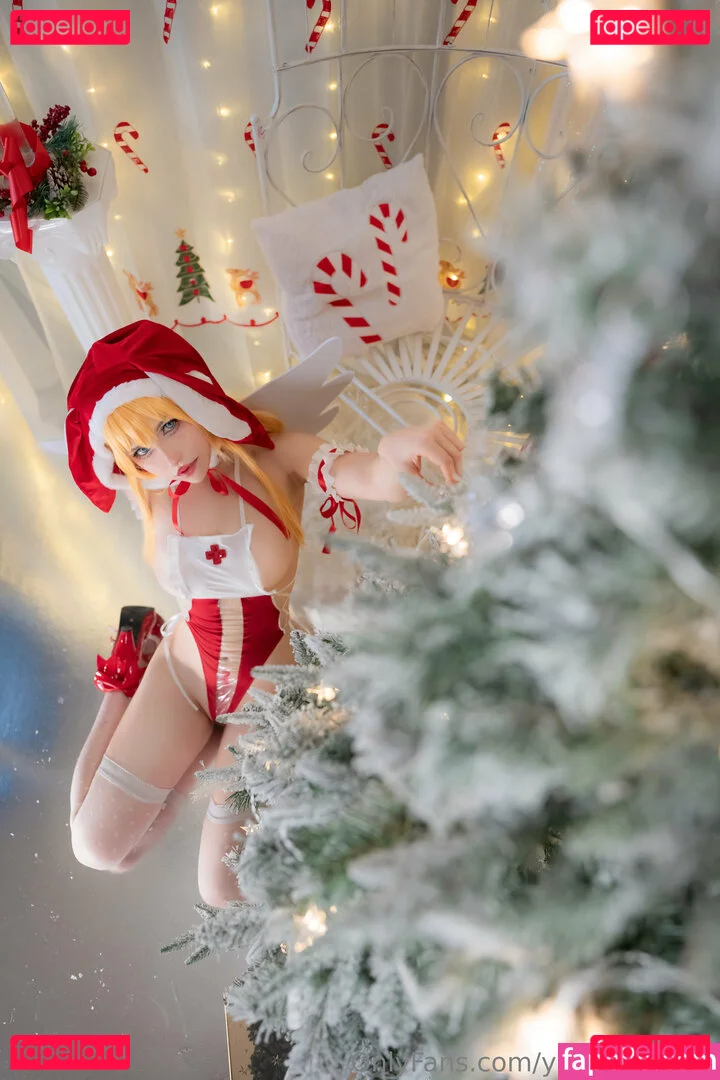 yukeshirofree Onlyfans Photo Gallery 